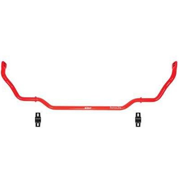 【USA在庫あり】 アイバッハ Eibach アンチロールバーキット 25mm フロント 18年 KIA Stinger GT eibE40-46-035-01-10 JP店