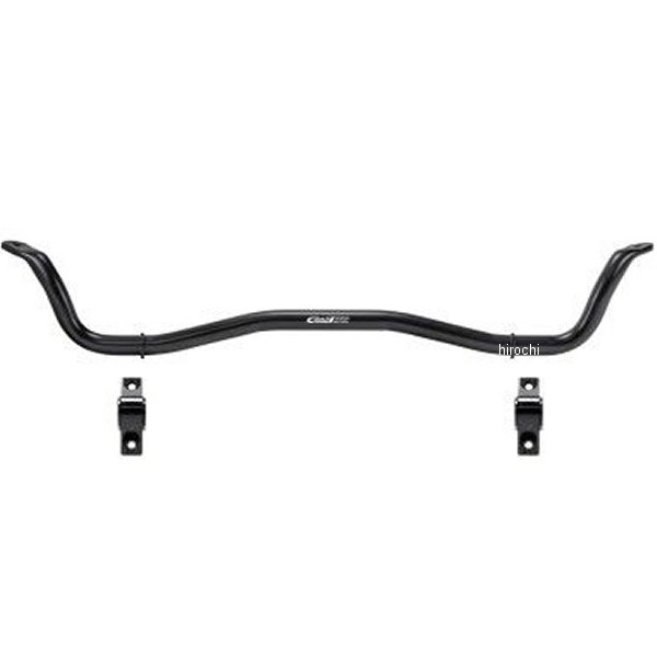 【USA在庫あり】 アイバッハ Eibach アンチロールバーキット 35mm リア 18年-19年 Jeep グランドチェロキー eibE40-51-022-01-01 JP店 43,450円
