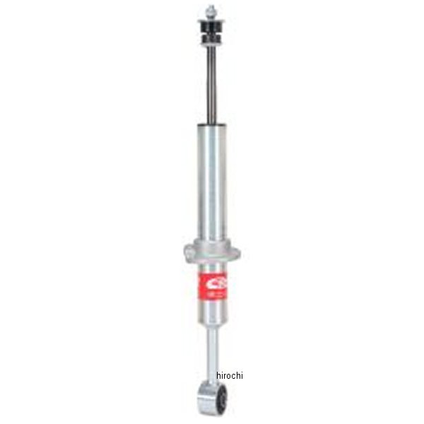 【USA在庫あり】 アイバッハ Eibach Pro-Truck スポーツ フロントショック 0-2.5in 03年-09年 レクサス GX eibE60-59-005-01-10 JP店