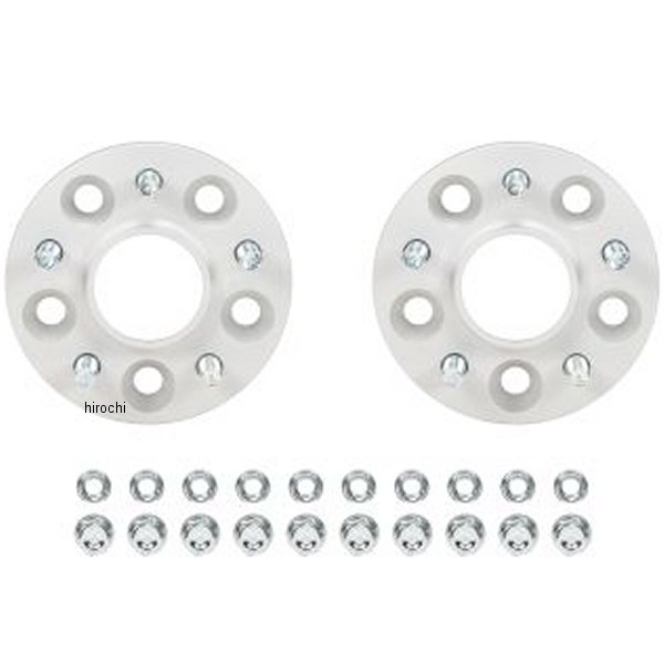 【USA在庫あり】 アイバッハ Eibach Pro-Spacer 15mm スペーサー 03年-08年 日産 350Z eibS90-4-15-001 JP店