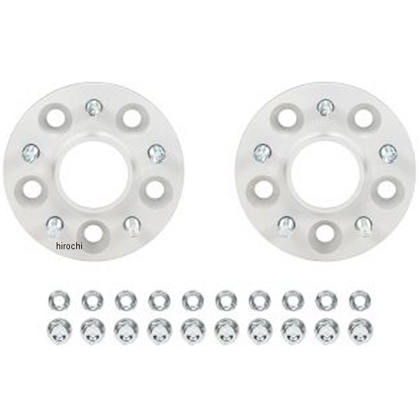アイバッハ Eibach Pro-Spacer 15mm スペーサー 07年-11年 マツダスピード3 eibS90-4-15-002 JP店