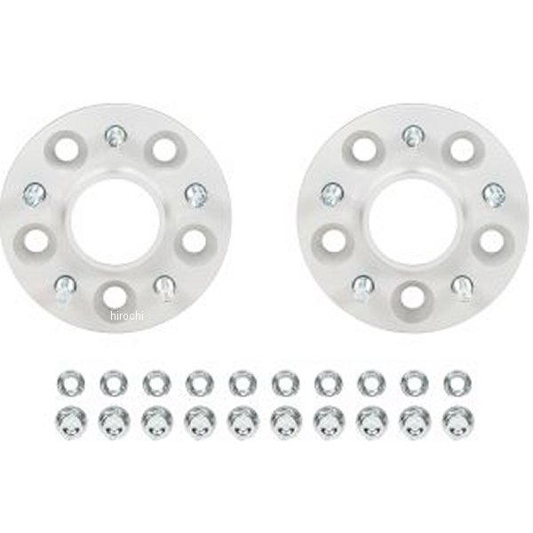 アイバッハ Eibach Pro-Spacer 20mm スペーサー 21年-23年 フォード マスタング eibS90-4-20-022 JP店