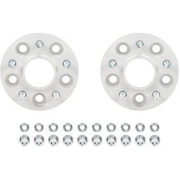 【USA在庫あり】 アイバッハ Eibach Pro-Spacer 25mm スペーサー 03年-08年 マツダ 6 eibS90-4-25-016 JP店