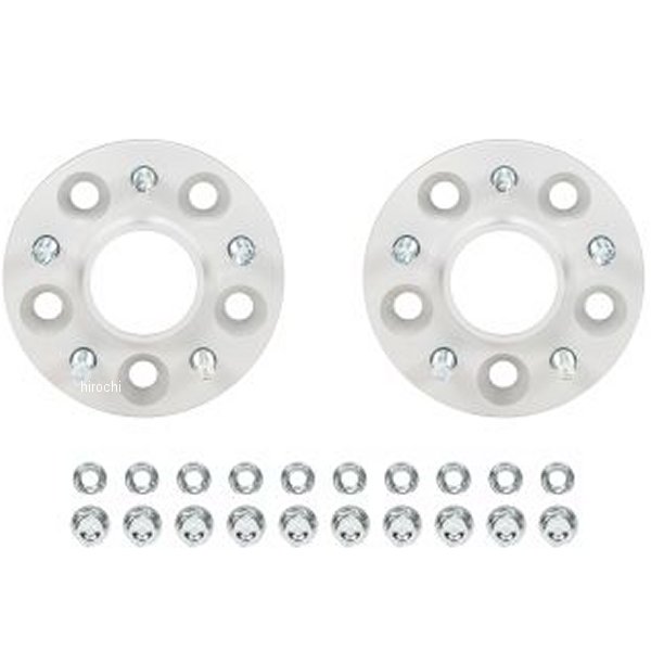 【USA在庫あり】 アイバッハ Eibach Pro-Spacer 25mm スペーサー 06年-15年 レクサス IS350 eibS90-4-25-029 JP店