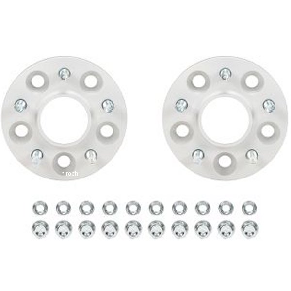 【USA在庫あり】 アイバッハ Eibach Pro-Spacer 25mm スペーサー 16年-17年 シボレー カマロ eibS90-4-25-051 JP店