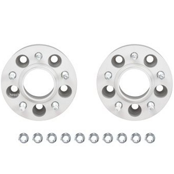 アイバッハ Eibach Pro-Spacer 30mm スペーサー 06年-11年 ホンダ シビック eibS90-4-30-027 JP店