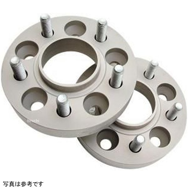 【USA在庫あり】 アイバッハ Eibach Pro-Spacer 10mm スペーサー 93年-01年 スバル インプレッサ eibS90-6-10-003 JP店