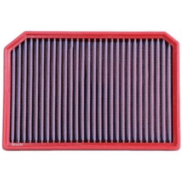 BMCエアフィルター BMC AIR FILTERS エアフィルター 18年 Mercedes Class A (W177) bmcFB01045 JP店