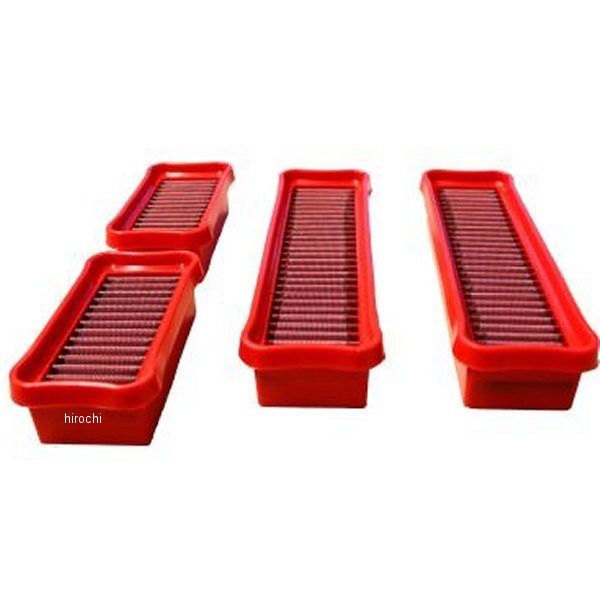 【USA在庫あり】 BMCエアフィルター BMC AIR FILTERS エアフィルター 19年以降 BMW X3 M (G01/F97) bmcFB01090 JP店