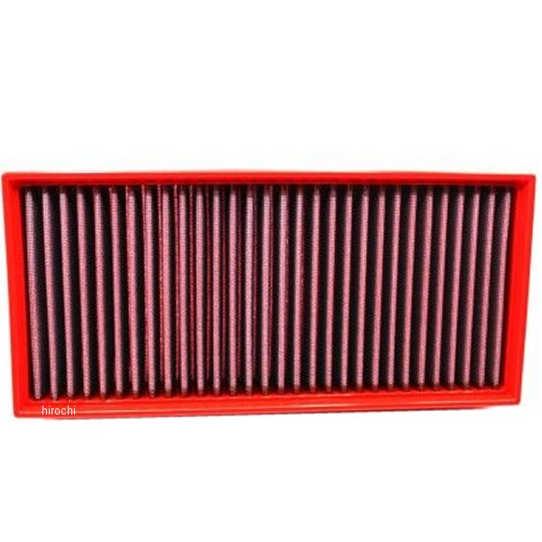 【USA在庫あり】 BMCエアフィルター BMC AIR FILTERS エアフィルター 19年以降 ランドローバー Defender (L663) bmcFB01111 JP店