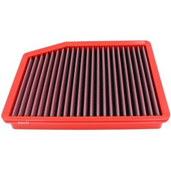 BMCエアフィルター BMC AIR FILTERS エアフィルター 20年以降 シボレー シルバラード bmcFB01144 JP店 14,489円