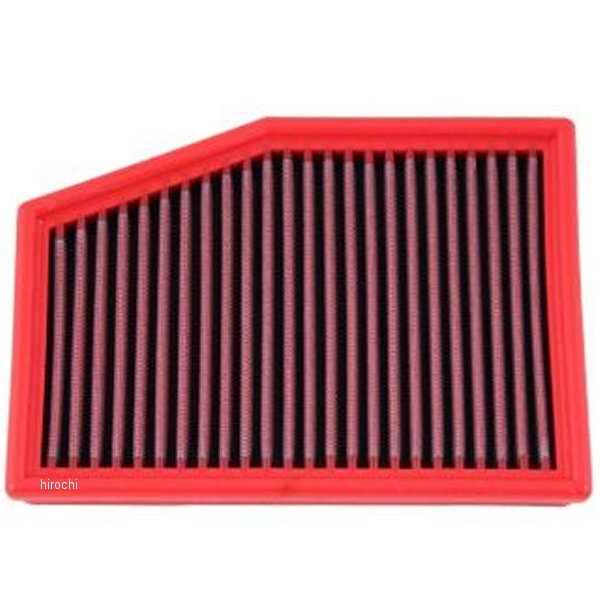 【USA在庫あり】 BMCエアフィルター BMC AIR FILTERS エアフィルター 96年-99年 ポルシェ ボクスター bmcFB140/01 JP店