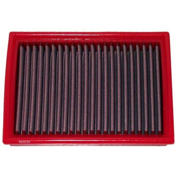 【USA在庫あり】 BMCエアフィルター BMC AIR FILTERS エアフィルター 91年-95年 シビック V 1.4i 16V bmcFB213/01 JP店