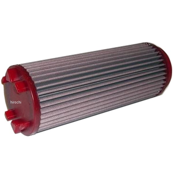 BMCエアフィルター BMC AIR FILTERS エアフィルター 04年-10年 Volvo S60 2.4 T5 20V bmcFB358/16 JP店