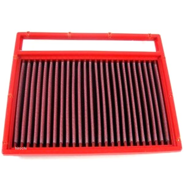 BMCエアフィルター BMC AIR FILTERS エアフィルター (2 Filters Req.) 02年-06年 Mercedes CL (C215) CL 600 bmcFB486/20 JP店 11,714円