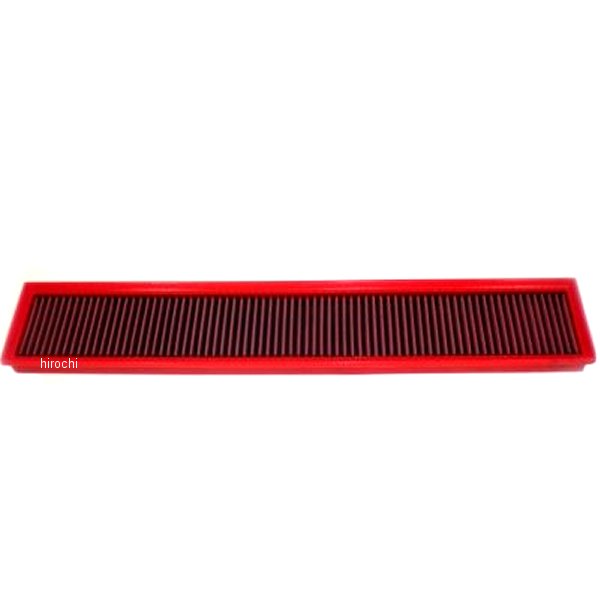 【USA在庫あり】 BMCエアフィルター BMC AIR FILTERS エアフィルター 11年 ポルシェ Panamera 3.0 D bmcFB582/20 JP店