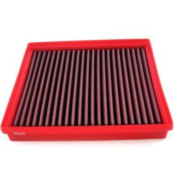 BMCエアフィルター BMC AIR FILTERS エアフィルター 15年以降 BMW 1 (F20/F21) 114 D bmcFB702/20 JP店