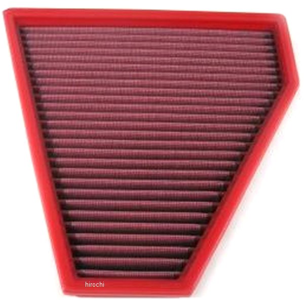 【USA在庫あり】 BMCエアフィルター BMC AIR FILTERS エアフィルター 08年以降 BMW 1 (E81/E82/E87/E88) 125i (US) bmcFB730/20 JP店