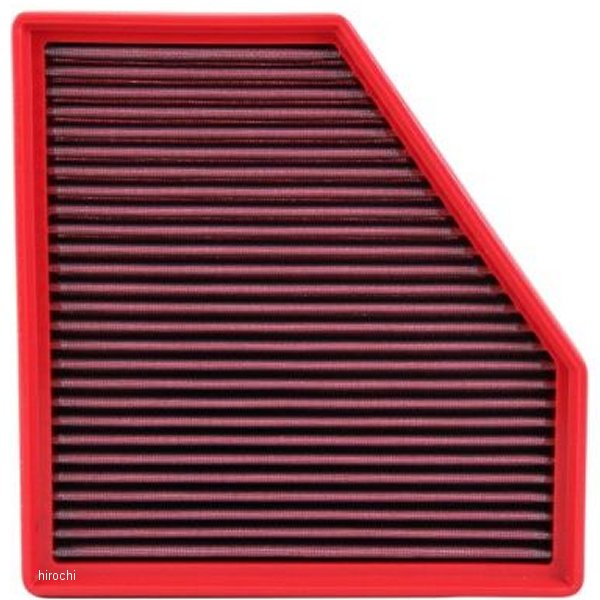 【USA在庫あり】 BMCエアフィルター BMC AIR FILTERS エアフィルター 16年以降 BMW 1 (F20/F21) 120i bmcFB928/20 JP店
