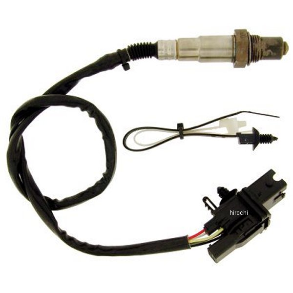 NGK ダイレクトフィット 5-Wire ワイドバンド A/F センサー 04年-06年 ニッサン Altima ngk24320 JP店
