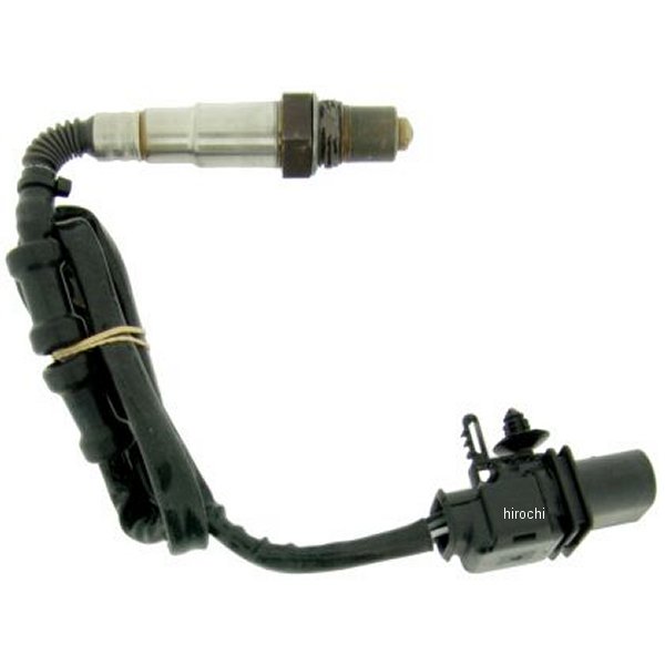 【USA在庫あり】 NGK ダイレクトフィット 5-Wire ワイドバンド A/F センサー 06年-13年 Audi A3 ngk24326 JP店