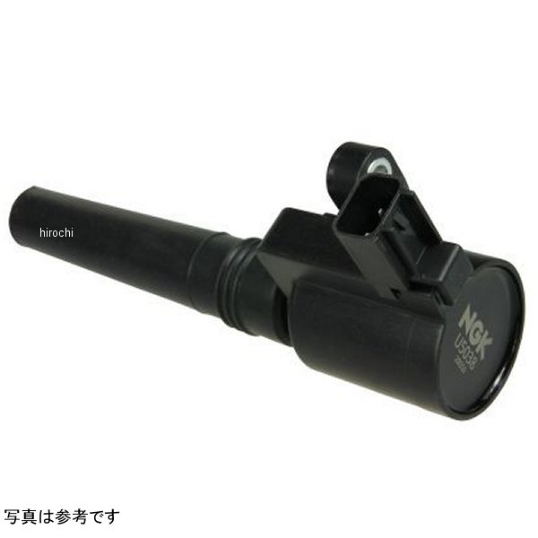 NGK COP イグニッションコイル 01年-06年 リンカーン LS ngk48652 JP店