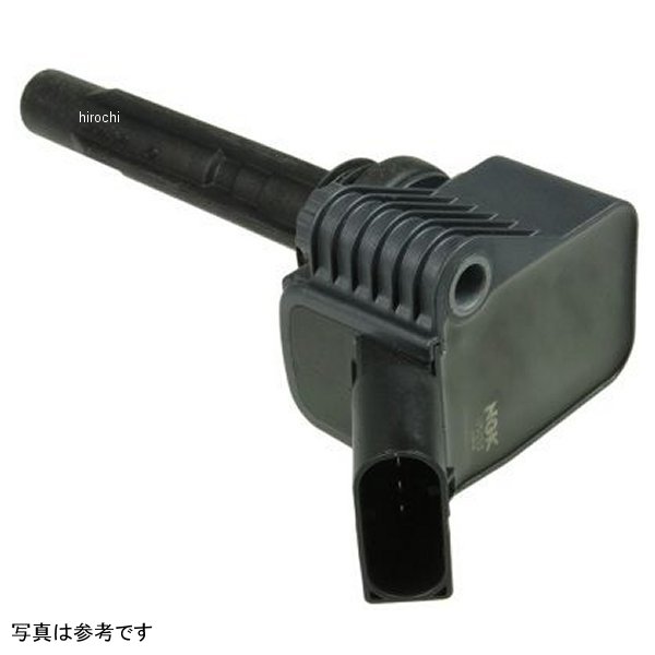 NGK COP イグニッションコイル 13年-14年 フォルクスワーゲン Jetta ngk48849 JP店