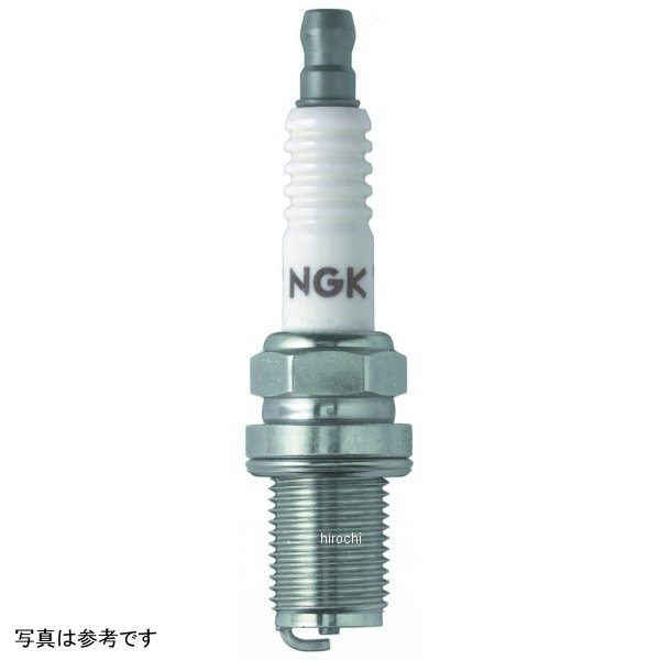 NGK レーシングスパークプラグ 4個入り R5671A-11 ngk6596 JP店