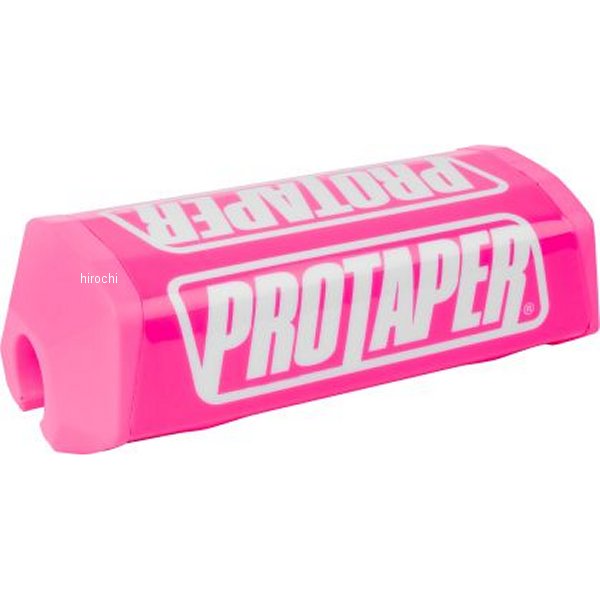 【USA在庫あり】 プロテーパー ProTaper 2.0 Square バーパッド Race ピンク ptr021629 JP店