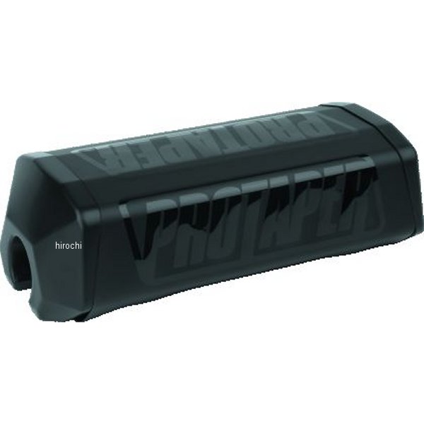 プロテーパー ProTaper 2.0 Square バーパッド Stealth ptr021630 JP店