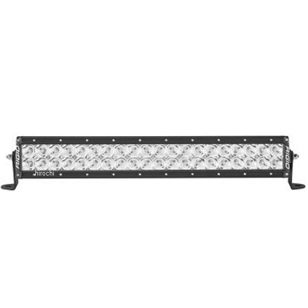 【USA在庫あり】 リジッドインダストリー Rigid Industries 20インチ Eシリーズ フラッド rig120113 JP店