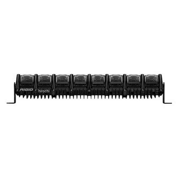 【USA在庫あり】 リジッドインダストリー Rigid Industries 20インチ Adapt ライトバー rig220413 JP店 177,232円