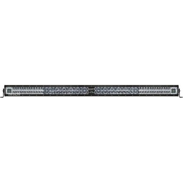 リジッドインダストリー Rigid Industries 50インチ Adapt Eシリーズ ライトバー rig290413 JP店