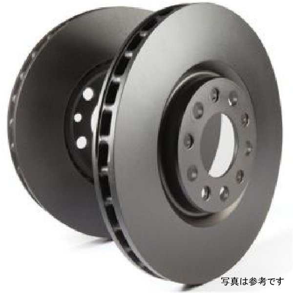 EBC 90年-91年 Jeep チェロキー 2.5 4WD GD スポーツ フロントローター ebcGD906 JP店