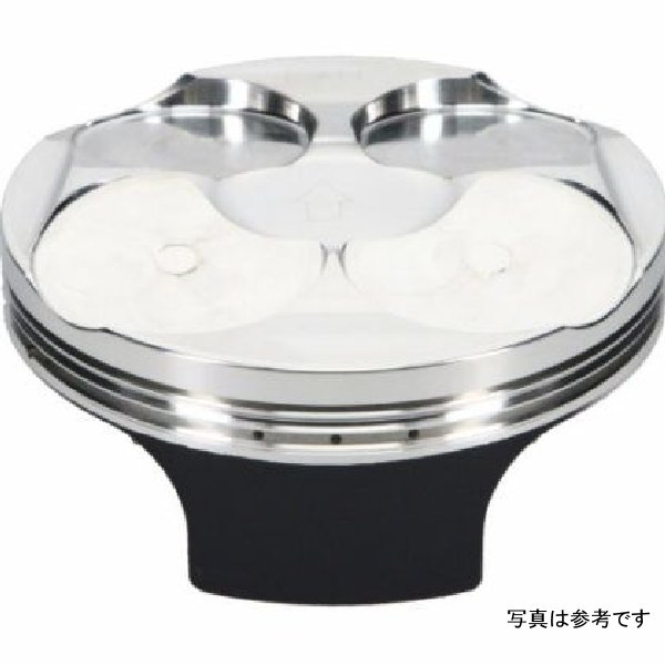【USA在庫あり】 JE ピストン ホンダ CRF250 PRO ピストンキット jep221772 JP店 40,260円