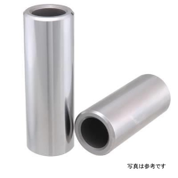 【USA在庫あり】 JE ピストン .866in O/S Dia x 2.250in Length Chamfered ストレートWall Pin jep866-2250-15-93c JP店