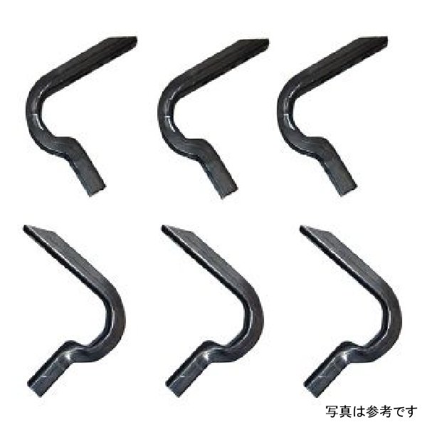 【USA在庫あり】 Lund 04年-14年 フォード F-150 SuperCab (90in) EZ Running Board マウンティング ブラケットキット Brite lnd300037 JP店