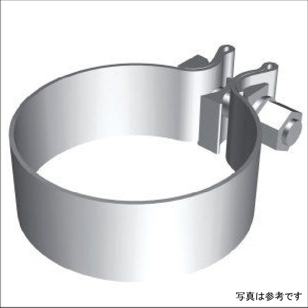 【USA在庫あり】 マグナフロー MagnaFlB:Iンプ 3.00インチ TORCA SS 1.25インチ 10pk mag10164 JP店 22,299円