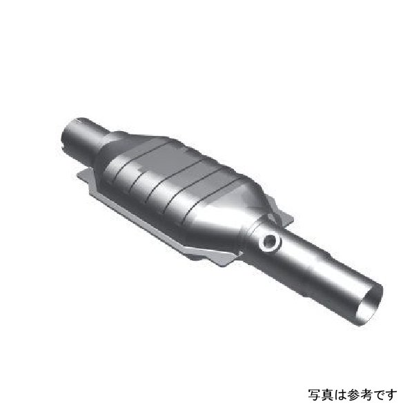 【USA在庫あり】 マグナフロー MagnaFlow Conv DF チェロキー-グランドチェロキー 96- mag23226 JP店 36,951円