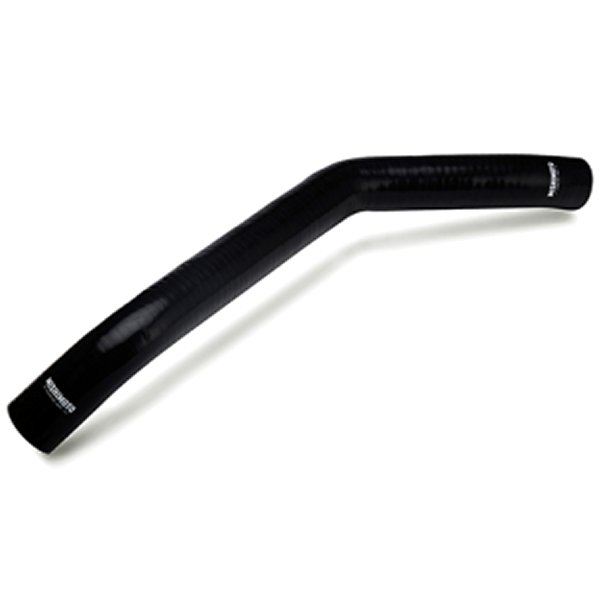 Mishimoto 68年-72年 シボレー Chevelle 307/350 シリコン アッパー ラジエーターホース misMMHOSE-GM-35U JP店