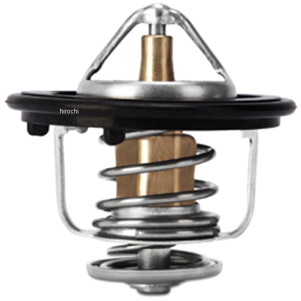 Mishimoto 92年-00年 ホンダ シビック レーシング サーモスタット misMMTS-CIV-92L JP店