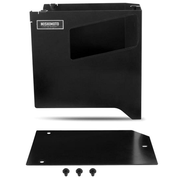 【USA在庫あり】 Mishimoto 15 スバル WRX エアボックス misMMAB-WRX-15 JP店 28,968円