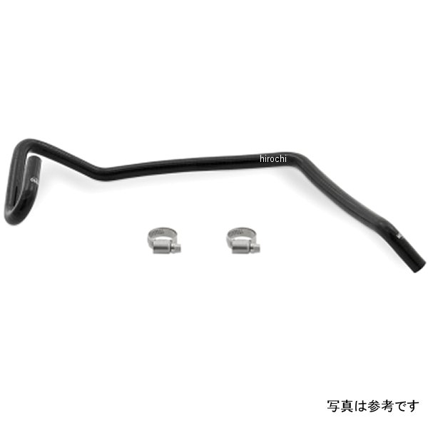 【USA在庫あり】 Mishimoto 15年-21年 VW Golf/GTI シリコン インテーク クーラント Reroute ホースキット 黒 misMMHOSE-MK7-15RRBK JP店 6,589円
