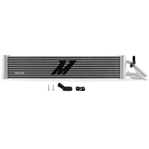 【USA在庫あり】 Mishimoto 15年-20年 BMW (F8X) M3/M4 DCT トランスミッション クーラー misMMTC-F80-15 JP店
