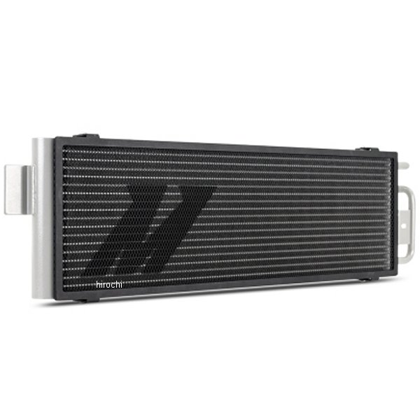 【USA在庫あり】 Mishimoto 21年以降 BMW G8X M3/M4 トランスミッションクーラー misMMTC-G80-21 JP店