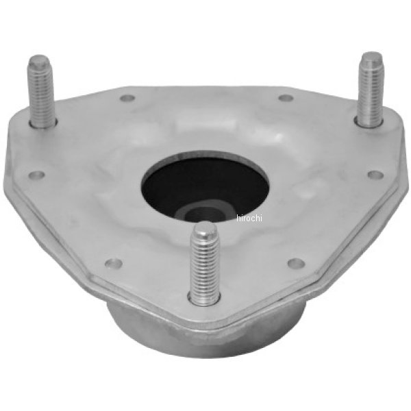 【USA在庫あり】 KYB ショック ストラットマウント フロント Infiniti EX35 08年-12年 / Infiniti EX37 2013 / Infiniti G25 11-12 kybSM5733 JP店