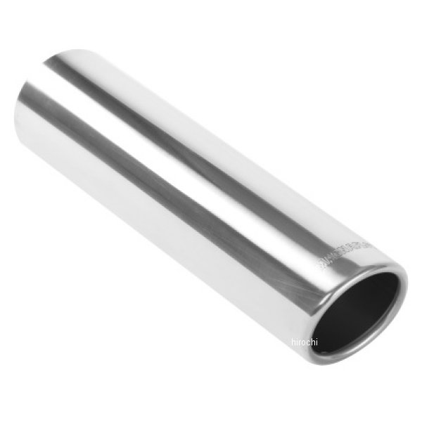【USA在庫あり】 マグナフロー MagnaFlow Tip 1-Pk Re 3.50 X 12 3 Id 15Deg mag35113 JP店