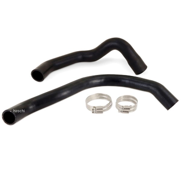 Mishimoto 91年-01年 Jeep チェロキー XJ 4.0L リプレースメント ホースキット misMMHOSE-XJ6-92E JP店 14,586円