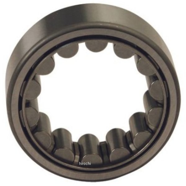 【USA在庫あり】 S&Sサイクル S&S Cycle ピニオンシャフト ベアリング 00年-07年 Twin Cam (1個売り) 24604-00D ssc31-4085 JP店