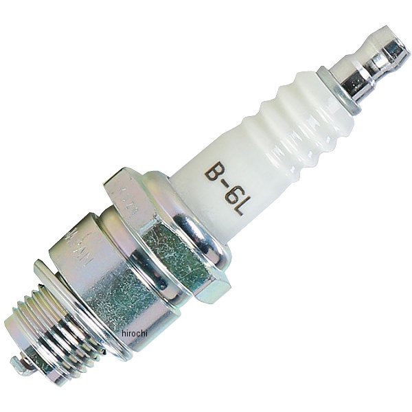 【USA在庫あり】 NGK Traditional スパークプラグ 10個入り ER9EH ngk5869 JP店